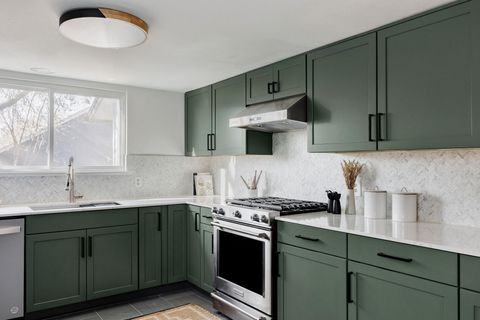 Tiny photo for 2609 Monarch DR, Austin, TX 78748 (MLS # 5021524)