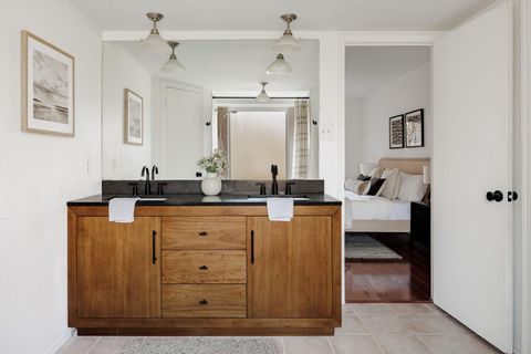 Tiny photo for 2609 Monarch DR, Austin, TX 78748 (MLS # 5021524)