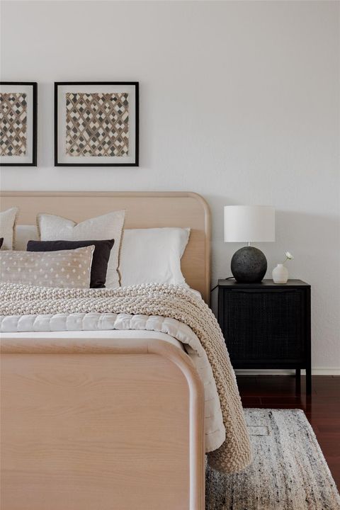 Tiny photo for 2609 Monarch DR, Austin, TX 78748 (MLS # 5021524)