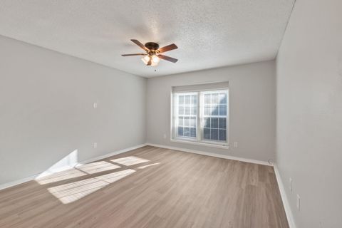 Photo of 1720 Wooten Park DR #206, Austin, TX 78757 (MLS # 4873609)