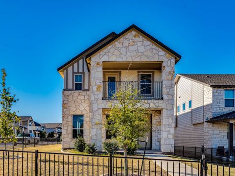 218 Glass Mountains WAY Dripping Springs TX 78620