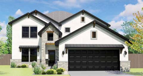 Photo of 122 Little Tenina TRL, Cedar Creek, TX 78612 (MLS # 6514310)