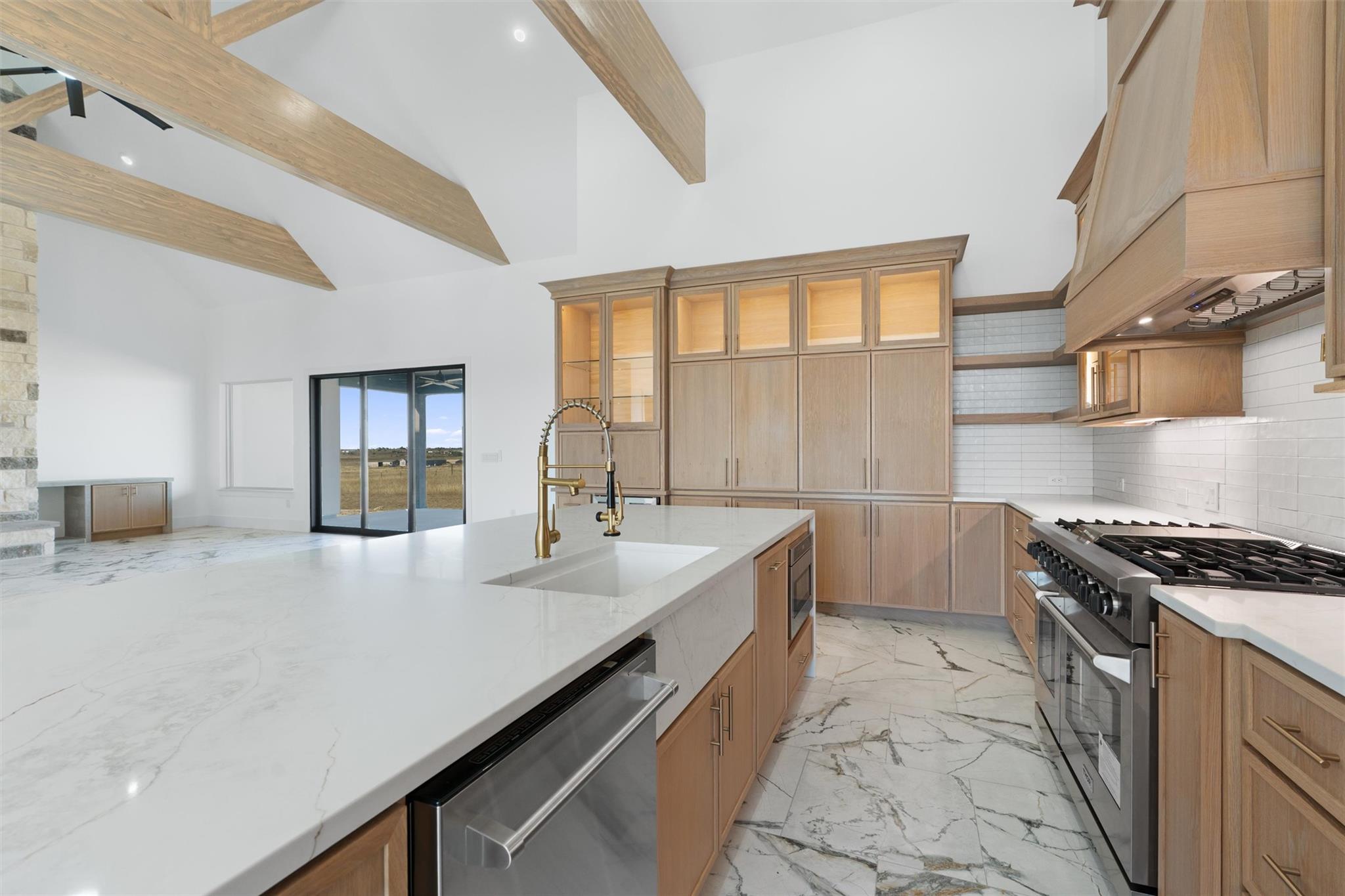 3705 County Road 211 RD