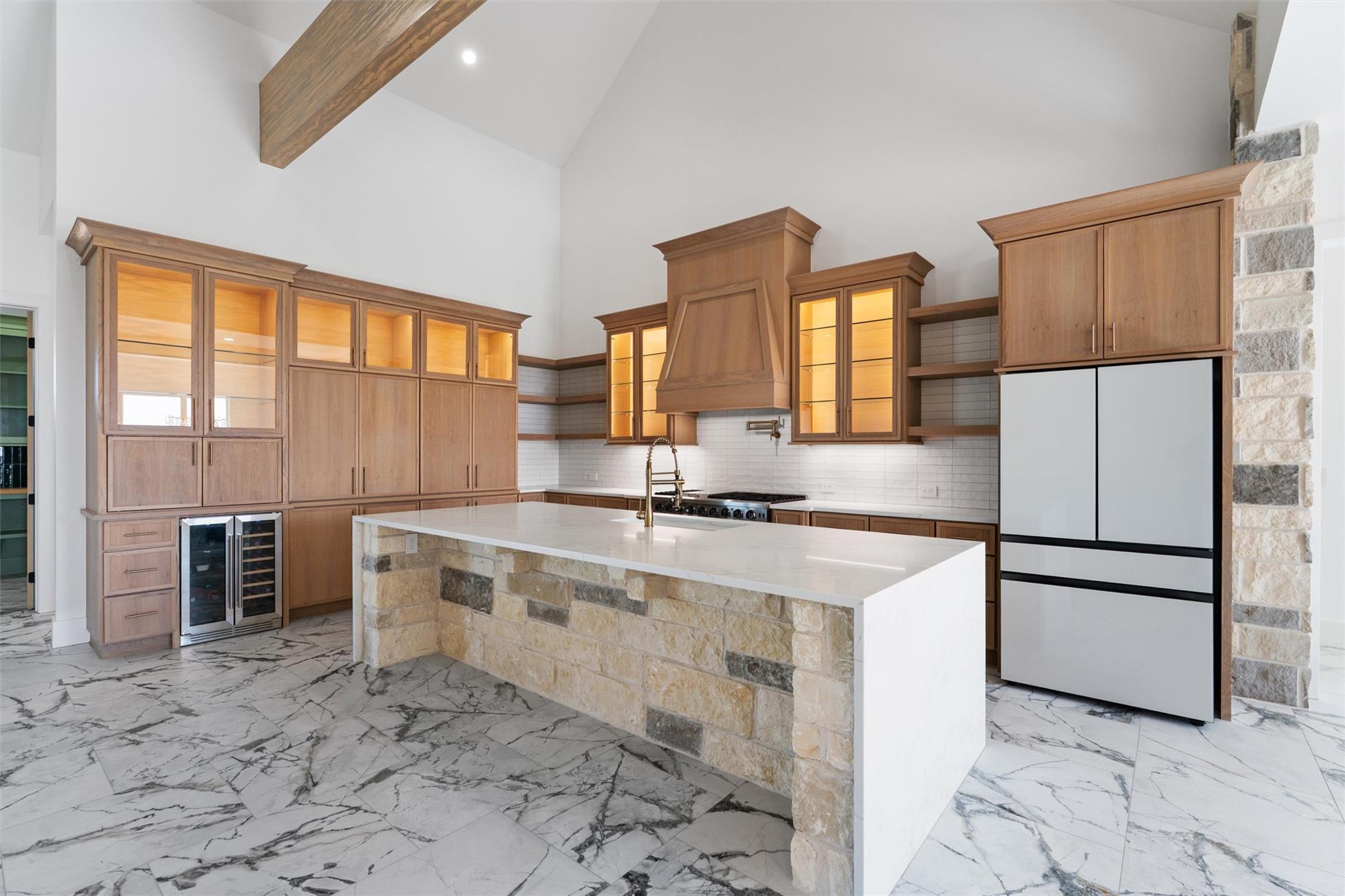 3705 County Road 211 RD