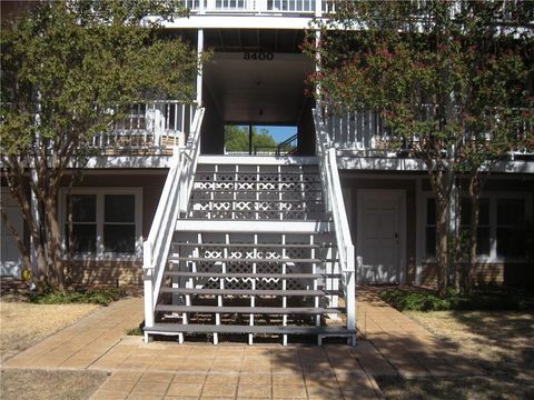 Photo of 3400 Speedway ST #106, Austin, TX 78705 (MLS # 3944223)