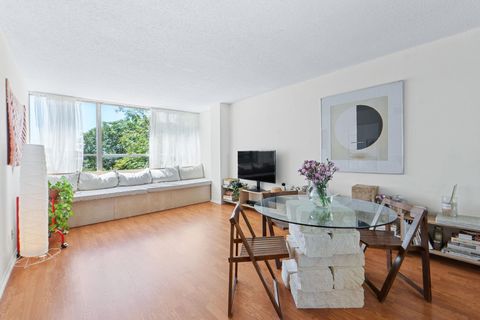 Tiny photo for 1800 Lavaca ST #413, Austin, TX 78701 (MLS # 6248152)