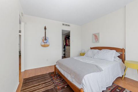 Tiny photo for 1800 Lavaca ST #413, Austin, TX 78701 (MLS # 6248152)