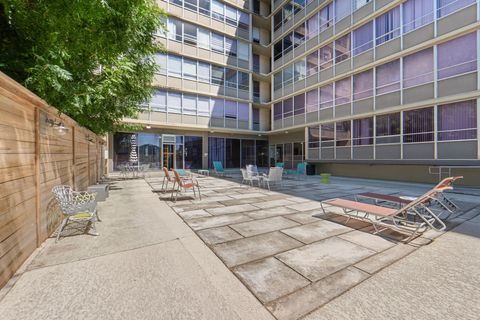 Tiny photo for 1800 Lavaca ST #413, Austin, TX 78701 (MLS # 6248152)