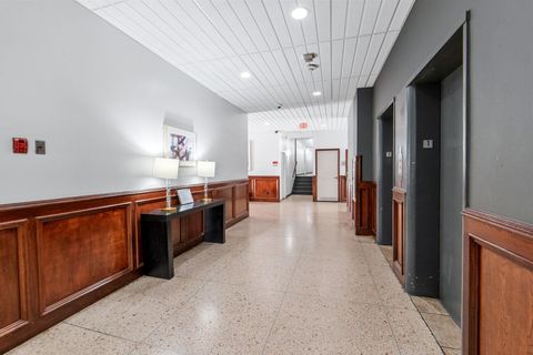 Tiny photo for 1800 Lavaca ST #413, Austin, TX 78701 (MLS # 6248152)