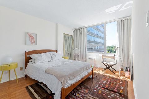 Tiny photo for 1800 Lavaca ST #413, Austin, TX 78701 (MLS # 6248152)