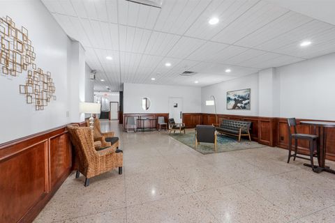 Tiny photo for 1800 Lavaca ST #413, Austin, TX 78701 (MLS # 6248152)