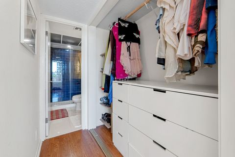 Tiny photo for 1800 Lavaca ST #413, Austin, TX 78701 (MLS # 6248152)