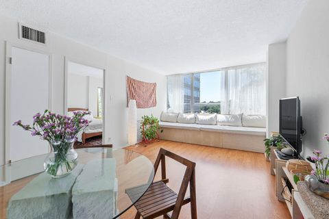 Tiny photo for 1800 Lavaca ST #413, Austin, TX 78701 (MLS # 6248152)