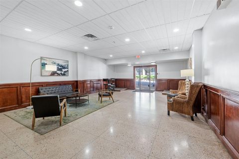 Tiny photo for 1800 Lavaca ST #413, Austin, TX 78701 (MLS # 6248152)