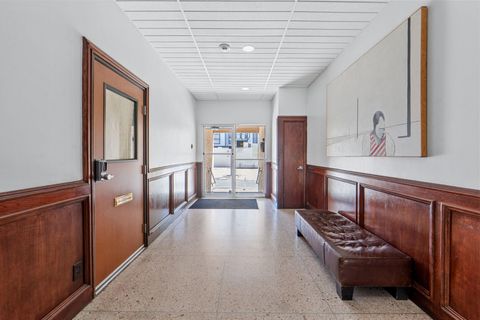 Tiny photo for 1800 Lavaca ST #413, Austin, TX 78701 (MLS # 6248152)