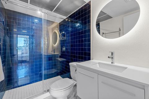 Tiny photo for 1800 Lavaca ST #413, Austin, TX 78701 (MLS # 6248152)