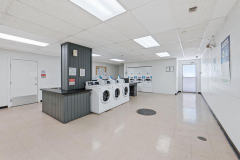 Tiny photo for 1800 Lavaca ST #413, Austin, TX 78701 (MLS # 6248152)