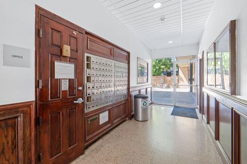 Tiny photo for 1800 Lavaca ST #413, Austin, TX 78701 (MLS # 6248152)