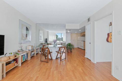 Tiny photo for 1800 Lavaca ST #413, Austin, TX 78701 (MLS # 6248152)