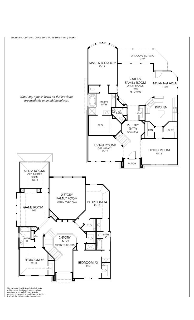 1037 Sunset Hill WAY