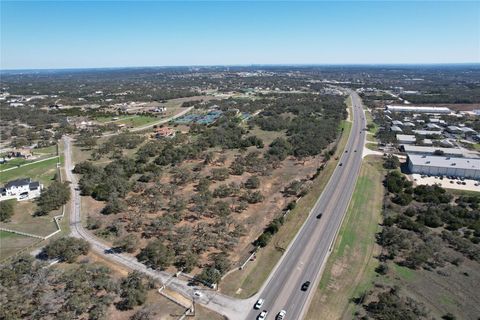 0 Us-290 Austin TX 78737