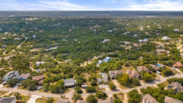 17511 PANORAMA DR, DRIPPING SPRINGS, TX 78620 - Image f7ebf37e3dc4118df5e859cc2fba9e54/2087758941