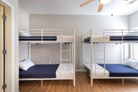 Tiny photo for 2502 Leon ST #315, Austin, TX 78705 (MLS # 9608703)