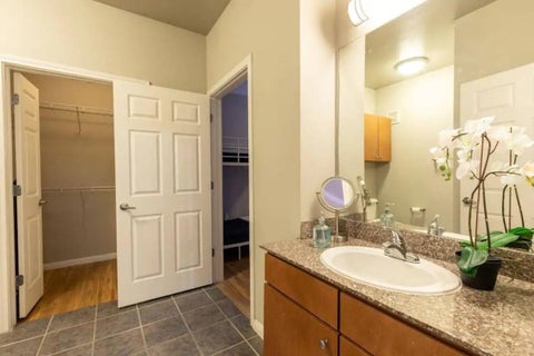 Tiny photo for 2502 Leon ST #315, Austin, TX 78705 (MLS # 9608703)