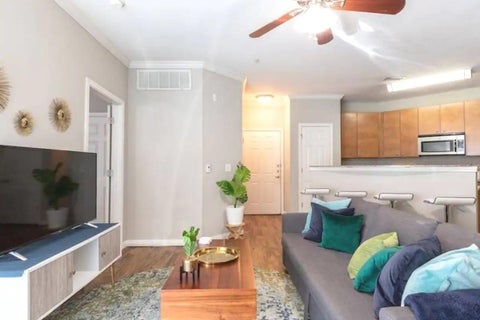 Tiny photo for 2502 Leon ST #315, Austin, TX 78705 (MLS # 9608703)