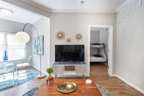 Tiny photo for 2502 Leon ST #315, Austin, TX 78705 (MLS # 9608703)