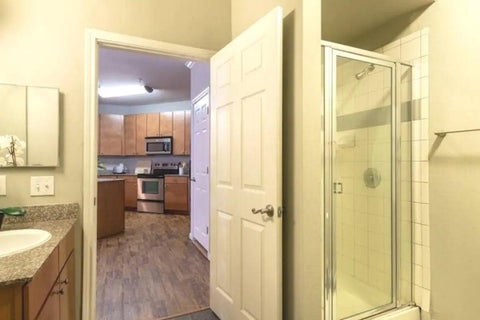 Tiny photo for 2502 Leon ST #315, Austin, TX 78705 (MLS # 9608703)