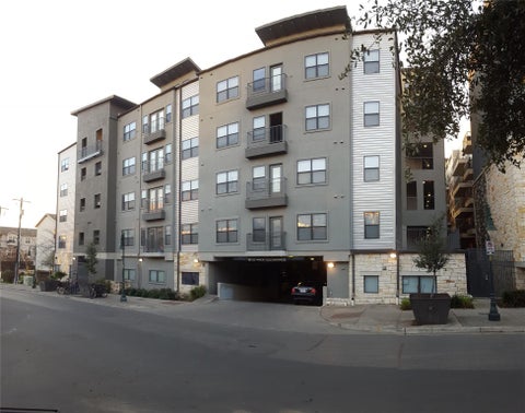 Tiny photo for 2502 Leon ST #315, Austin, TX 78705 (MLS # 9608703)