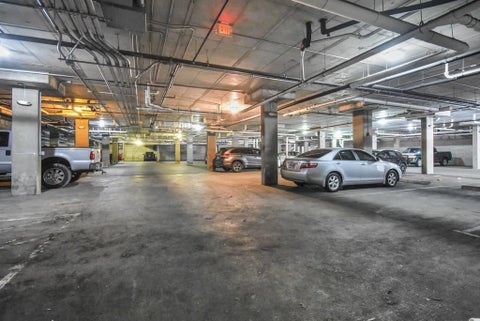 Tiny photo for 2502 Leon ST #315, Austin, TX 78705 (MLS # 9608703)