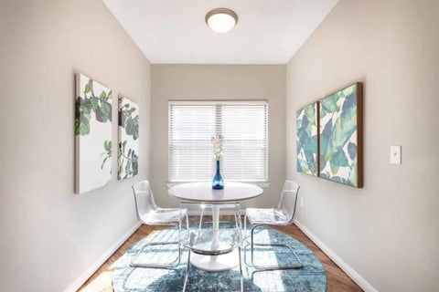 Tiny photo for 2502 Leon ST #315, Austin, TX 78705 (MLS # 9608703)