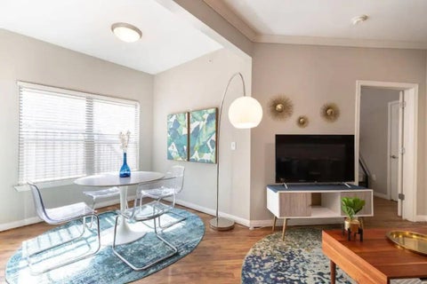 Tiny photo for 2502 Leon ST #315, Austin, TX 78705 (MLS # 9608703)