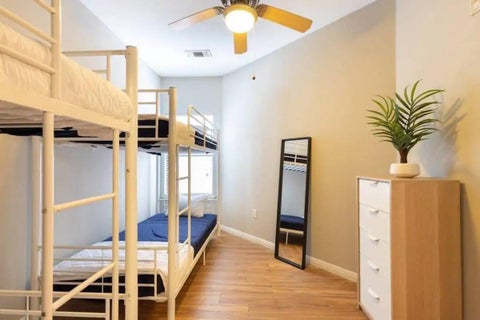 Tiny photo for 2502 Leon ST #315, Austin, TX 78705 (MLS # 9608703)