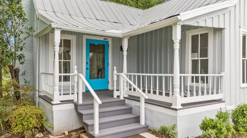 Photo of 2020 Old RR 12, San Marcos, TX 78666 (MLS # 2643220)