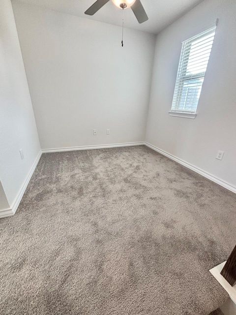 Tiny photo for 7606 Elk Grove PATH, Austin, TX 78754 (MLS # 4048857)