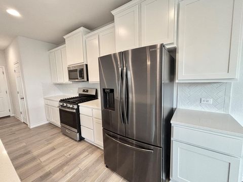 Tiny photo for 7606 Elk Grove PATH, Austin, TX 78754 (MLS # 4048857)