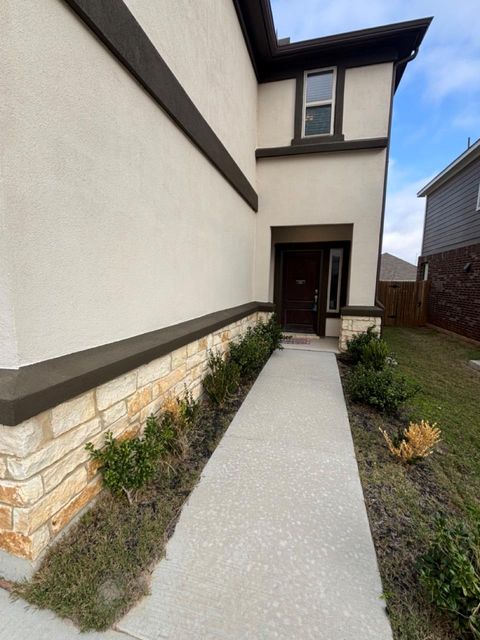Tiny photo for 7606 Elk Grove PATH, Austin, TX 78754 (MLS # 4048857)