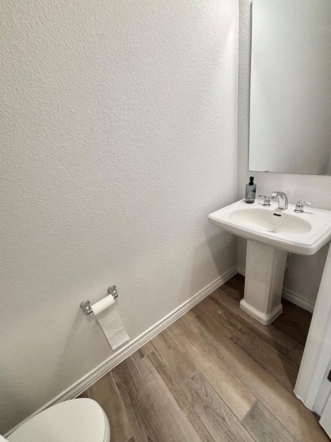 Tiny photo for 7606 Elk Grove PATH, Austin, TX 78754 (MLS # 4048857)