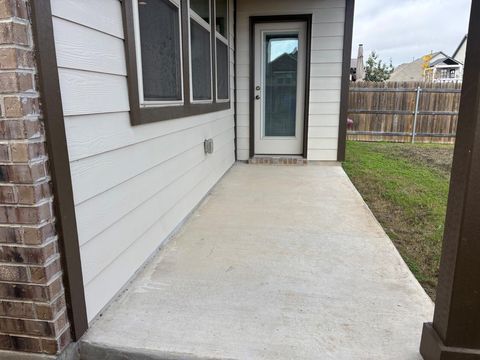 Tiny photo for 7606 Elk Grove PATH, Austin, TX 78754 (MLS # 4048857)