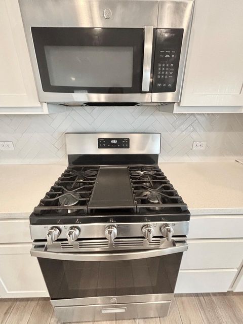 Tiny photo for 7606 Elk Grove PATH, Austin, TX 78754 (MLS # 4048857)