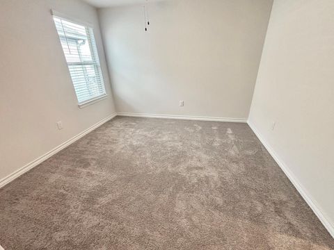 Tiny photo for 7606 Elk Grove PATH, Austin, TX 78754 (MLS # 4048857)