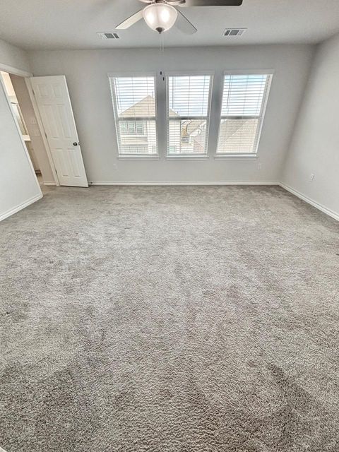 Tiny photo for 7606 Elk Grove PATH, Austin, TX 78754 (MLS # 4048857)