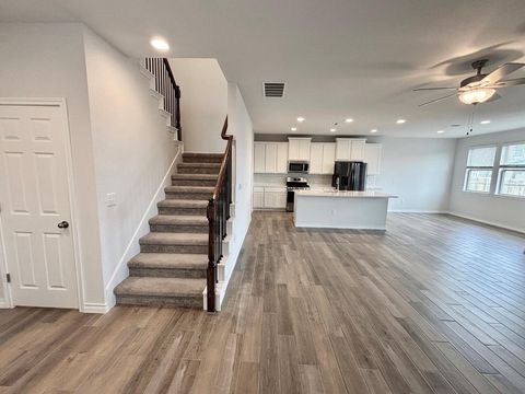 Tiny photo for 7606 Elk Grove PATH, Austin, TX 78754 (MLS # 4048857)