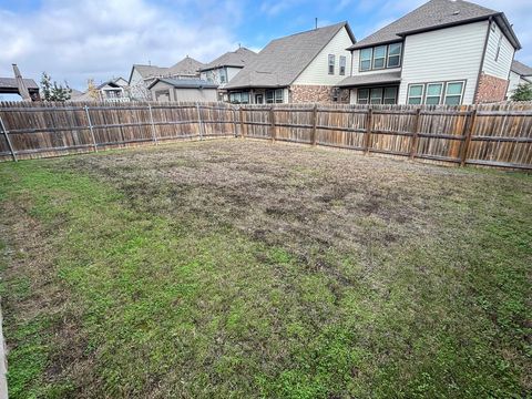 Tiny photo for 7606 Elk Grove PATH, Austin, TX 78754 (MLS # 4048857)