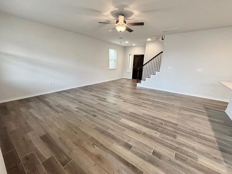 Tiny photo for 7606 Elk Grove PATH, Austin, TX 78754 (MLS # 4048857)