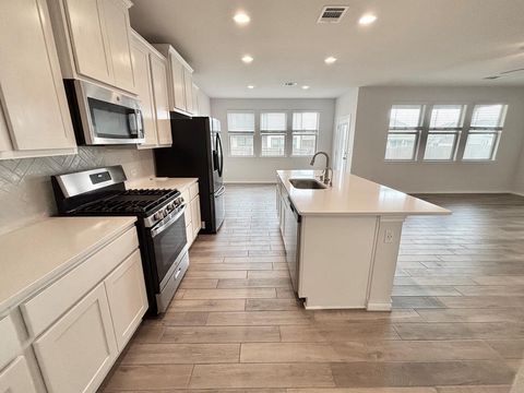 Tiny photo for 7606 Elk Grove PATH, Austin, TX 78754 (MLS # 4048857)