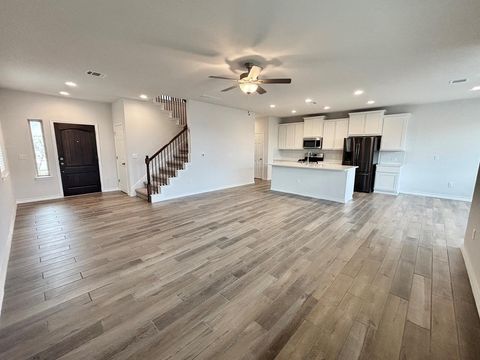 Tiny photo for 7606 Elk Grove PATH, Austin, TX 78754 (MLS # 4048857)